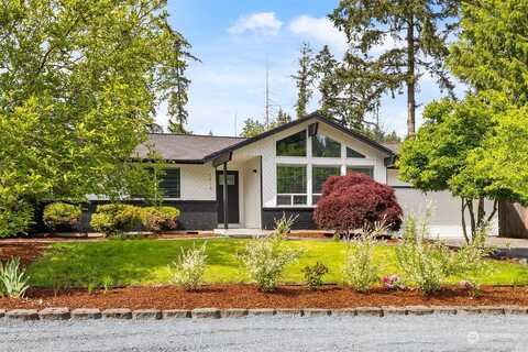 131St Street, PUYALLUP, WA 98373