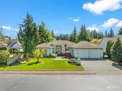 53Rd Street, UNIVERSITY PLACE, WA 98467