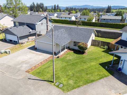 161St, VANCOUVER, WA 98682