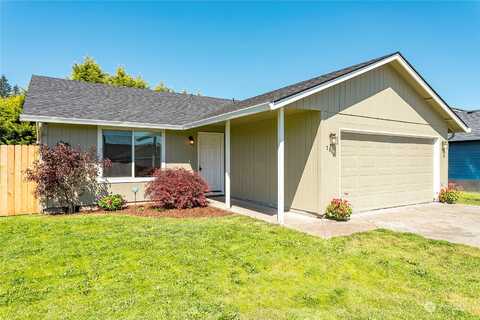 161St, VANCOUVER, WA 98682