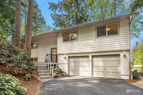 160Th, KENMORE, WA 98028