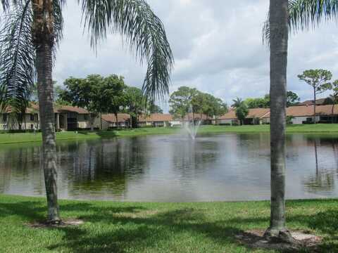 Sunny Pine Way, Greenacres, FL 33415