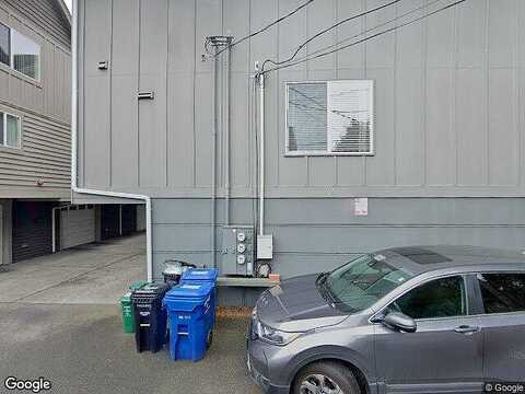 94Th, SEATTLE, WA 98103