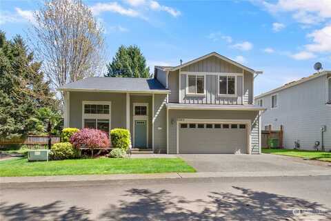 85Th, UNIVERSITY PLACE, WA 98467