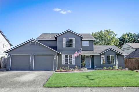 148Th, VANCOUVER, WA 98685