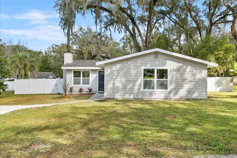 Holley, BROOKSVILLE, FL 34601