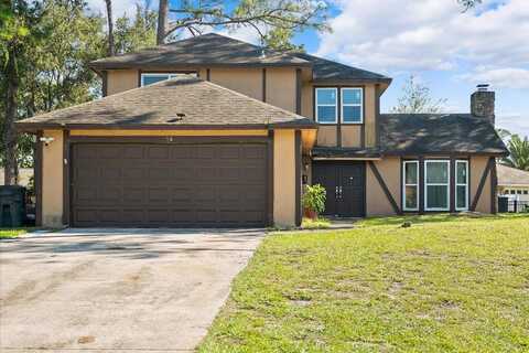 Blaine, PALM COAST, FL 32137