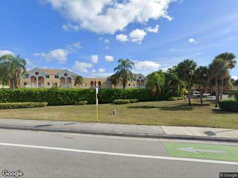 31St, FORT LAUDERDALE, FL 33309