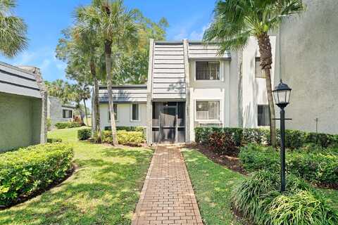 Esedra, LAKE WORTH, FL 33467