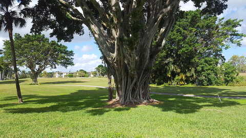 Esedra, LAKE WORTH, FL 33467