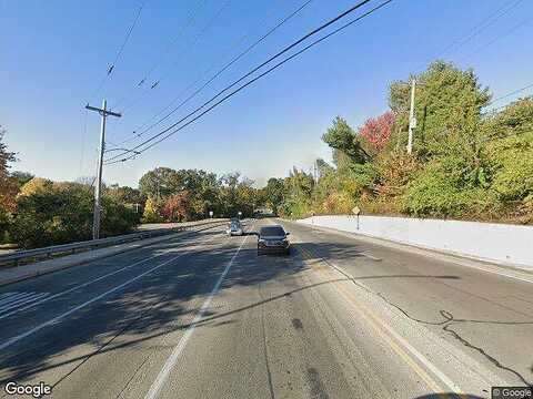 Sproul Rd, Broomall, PA 19008