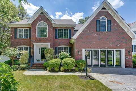 Sadler Green, GLEN ALLEN, VA 23060