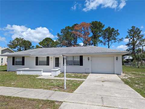 Kirkland, SPRING HILL, FL 34606