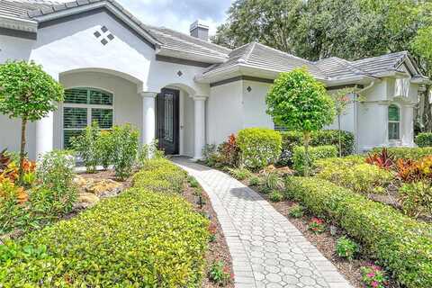 Macewen, OSPREY, FL 34229