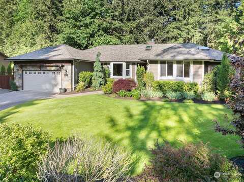 35Th, GIG HARBOR, WA 98335