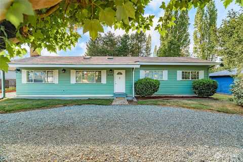 49Th, TACOMA, WA 98422