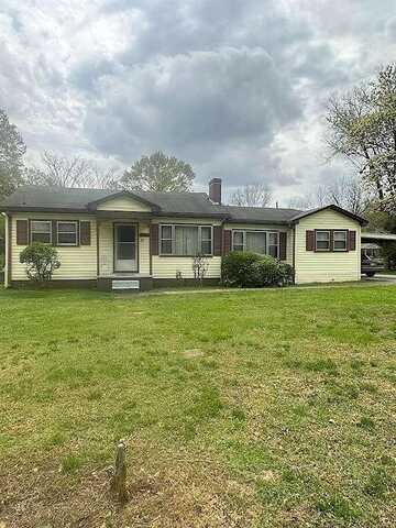 Morgan Valley, ROCKMART, GA 30153