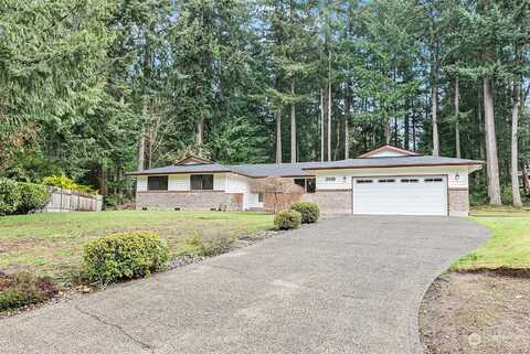 13Th Avenue, GIG HARBOR, WA 98335