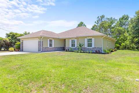 Ulmaceal, PALM COAST, FL 32164