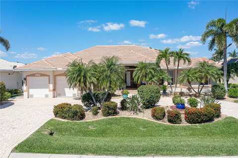 Tripoli, PUNTA GORDA, FL 33950