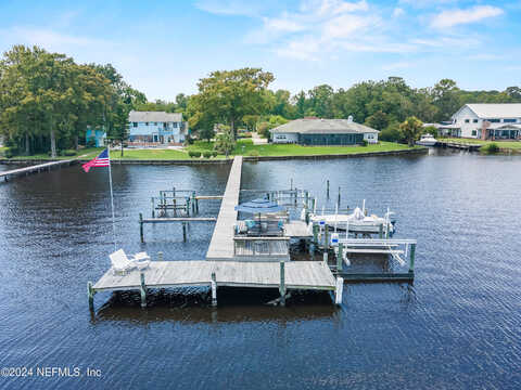 Creighton Landing, FLEMING ISLAND, FL 32003