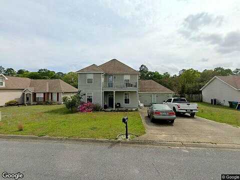 Peoria, CRESTVIEW, FL 32536