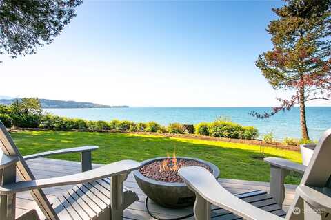 Leeward, BELLINGHAM, WA 98226