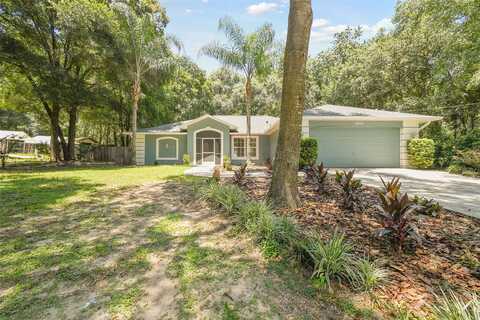 Wilpayne, BROOKSVILLE, FL 34602