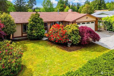 Bristlecone, BREMERTON, WA 98310