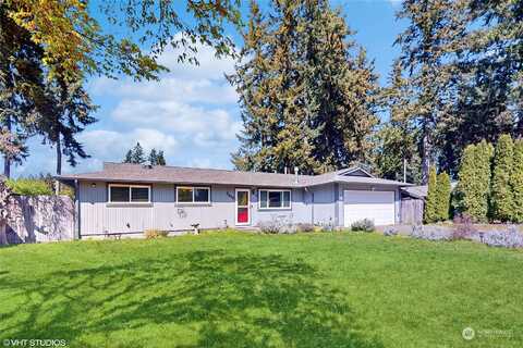 Alson, PORT ORCHARD, WA 98366