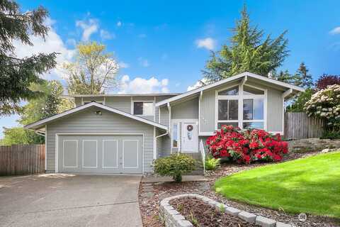 16Th, RENTON, WA 98058