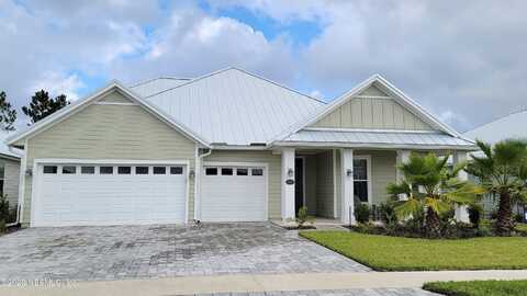 Marquesa, SAINT JOHNS, FL 32259