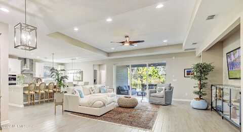 Marquesa, SAINT JOHNS, FL 32259