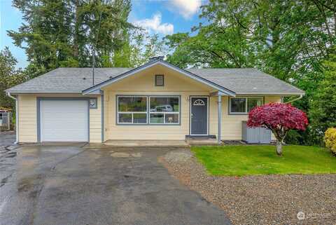 31St, KENT, WA 98032