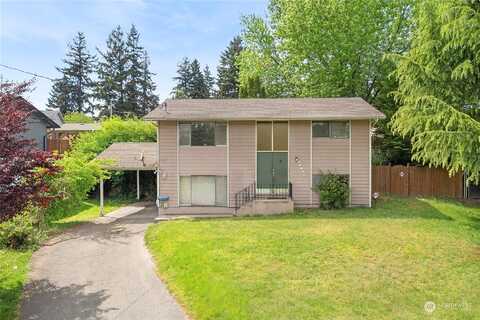 35Th, KENT, WA 98032