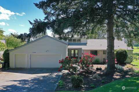 Hillis, LANGLEY, WA 98260