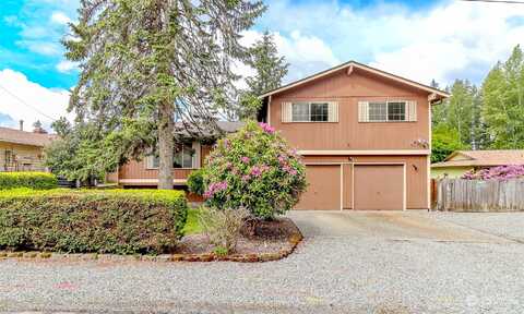 183Rd, COVINGTON, WA 98042