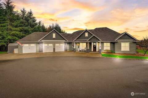 178Th, BRUSH PRAIRIE, WA 98606