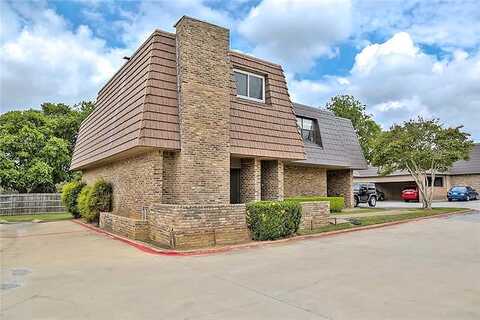 E Harwood Rd, Euless, TX 76039