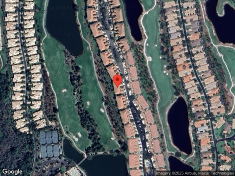 Seagrove St, Estero, FL 33928