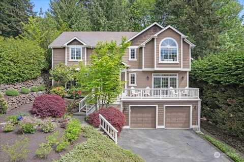 12Th, SHORELINE, WA 98177