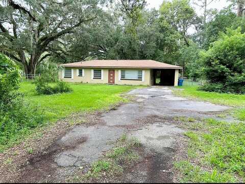 Fort Dade, BROOKSVILLE, FL 34601