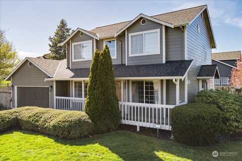 16Th, OAK HARBOR, WA 98277