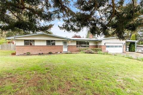 11Th, OAK HARBOR, WA 98277