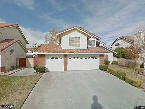 Centre, PALMDALE, CA 93551