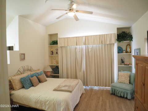 Smoketree Ave S, Lake Havasu City, AZ 86403