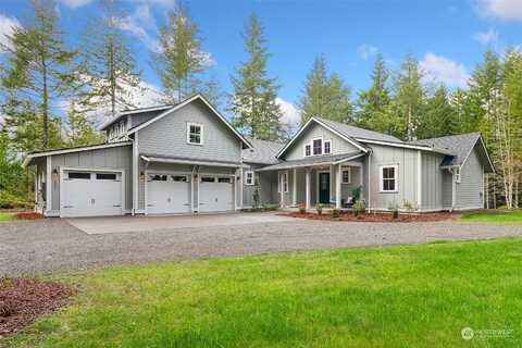 48Th, LAKEBAY, WA 98349