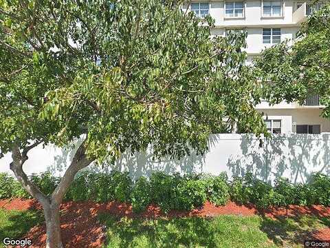 10Th, FORT LAUDERDALE, FL 33316