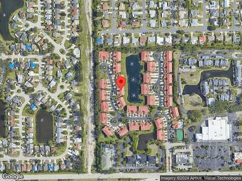 Royal Windsor, FORT MYERS, FL 33919