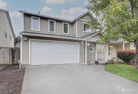 69Th, VANCOUVER, WA 98682